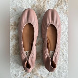 listing-status-banner